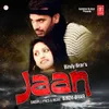 About Jaan Song