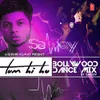 Tum Hi Ho Bollywood Dance Mix