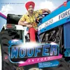 About Woofer On Ford Song