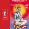 About Sri Anjaneya Dandakam Sahasranamavali Song