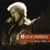 Cradle Of Love Live On VH1 Storytellers, New York City, New York/2001