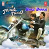 Gopala Gopala - Theme