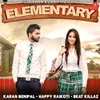 About Elementary Song