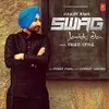 Swag Jatt Da