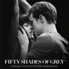 About Earned It (Fifty Shades Of Grey) Song