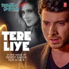 About Tere Liye Song