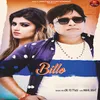 About Billo Song