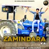 Chhora Zamindara Ka