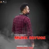 About Mukk Jayugi Song