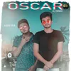 About Oscar Song