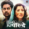 Ishq Ke Parindey (Part- 2)