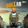 About Dollar Song