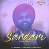 About Sardari Song