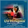 About Un Vizhigalai Song