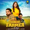 About Son Of Farmer Song