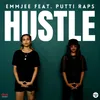 About Hustle Song