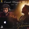 About Ennadi Maayavi Nee Lofi Mix Song