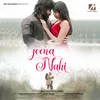 About Ab Me Sami (From Jeena Nahi (Hindi)) Song