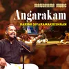 About Angarakam Song