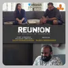 About Reunion - Aarakilum Neeyakilum Song