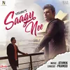 About Saagu Nee Song