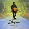 About With you - Zindagi Song