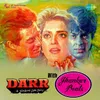 Darwaza Band Karlo - With Jhankar Beats