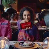 The Airtel Thanks Song