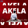 About Akela Song