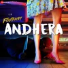 Andhera by Shivi