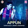 Appun