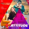 About Attitude Song