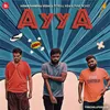 About Ayya Song