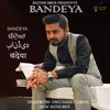 About Bandeya Song