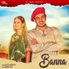 About Banna Song