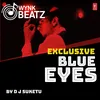 Blue Eyes - Wynk Beatz