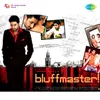 Trending Songs On Instagram Reels Today India