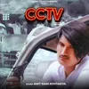 About CCTV Song
