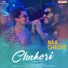 About Naa Chelive Song