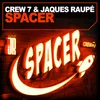 Spacer [Extrended Mix]