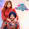 About Dil Todeya Song