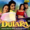 Mai Ke Dulara Title Song