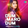 About Dum Maro Dum Song