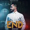 About End Song
