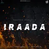 About Iraada Song
