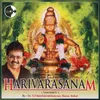 Harivarasanam