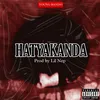 About Hatyakanda Song