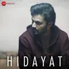 About Hidayat Song