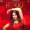 About Hukka Song