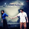 About Humrahi Song